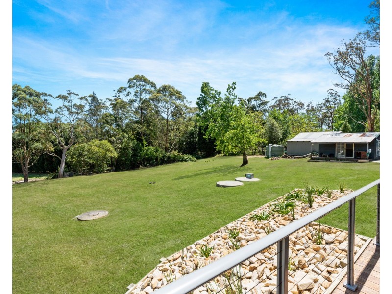 2246 Wisemans Ferry Road, Mangrove Mountain NSW 2250