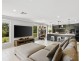 2246 Wisemans Ferry Road, Mangrove Mountain NSW 2250