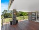 2246 Wisemans Ferry Road, Mangrove Mountain NSW 2250