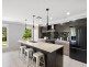 2246 Wisemans Ferry Road, Mangrove Mountain NSW 2250