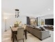 2246 Wisemans Ferry Road, Mangrove Mountain NSW 2250