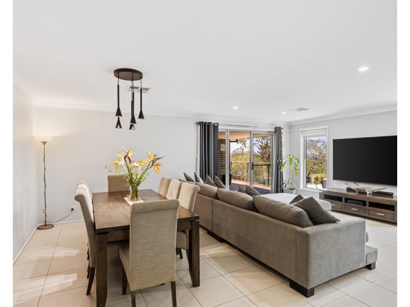 2246 Wisemans Ferry Road, Mangrove Mountain NSW 2250