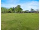 2246 Wisemans Ferry Road, Mangrove Mountain NSW 2250