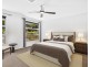 2246 Wisemans Ferry Road, Mangrove Mountain NSW 2250