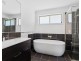 2246 Wisemans Ferry Road, Mangrove Mountain NSW 2250