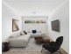 2246 Wisemans Ferry Road, Mangrove Mountain NSW 2250