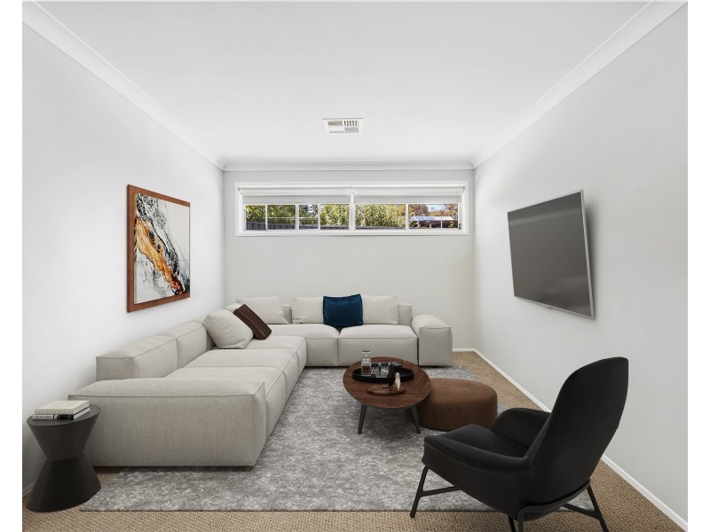 2246 Wisemans Ferry Road, Mangrove Mountain NSW 2250