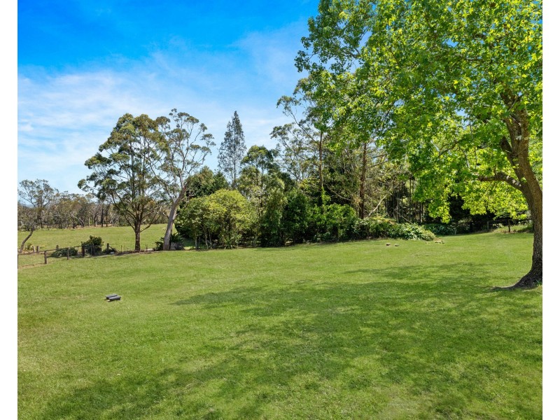 2246 Wisemans Ferry Road, Mangrove Mountain NSW 2250