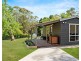 2246 Wisemans Ferry Road, Mangrove Mountain NSW 2250