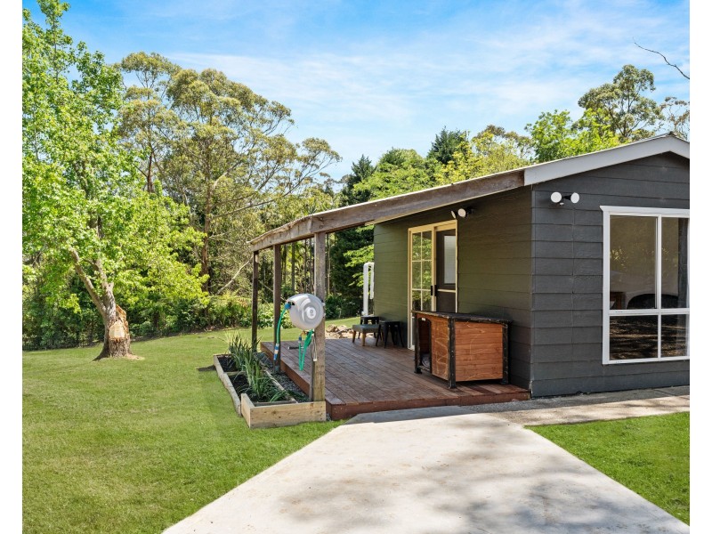2246 Wisemans Ferry Road, Mangrove Mountain NSW 2250