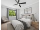2246 Wisemans Ferry Road, Mangrove Mountain NSW 2250