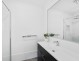 2246 Wisemans Ferry Road, Mangrove Mountain NSW 2250