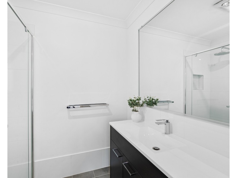 2246 Wisemans Ferry Road, Mangrove Mountain NSW 2250