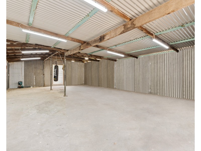 2246 Wisemans Ferry Road, Mangrove Mountain NSW 2250