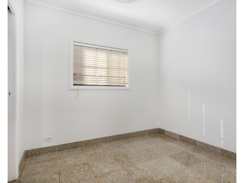 45a Yeo Street, Narara NSW 2250