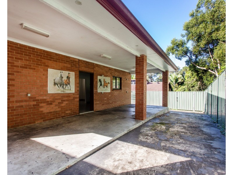 45a Yeo Street, Narara NSW 2250