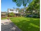93 Lake Shore Drive, North Avoca NSW 2260
