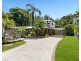 93 Lake Shore Drive, North Avoca NSW 2260