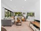 93 Lake Shore Drive, North Avoca NSW 2260
