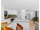 93 Lake Shore Drive, North Avoca NSW 2260