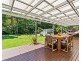 93 Lake Shore Drive, North Avoca NSW 2260