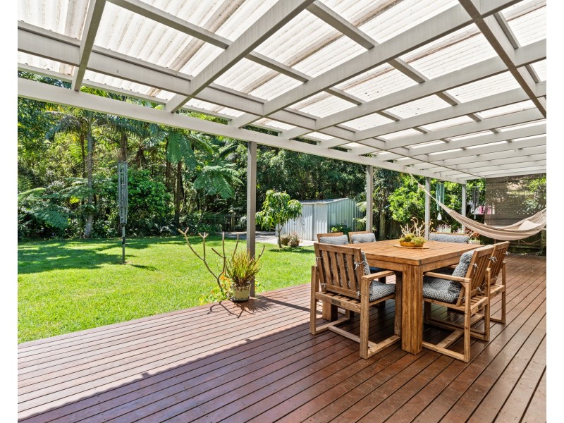 93 Lake Shore Drive, North Avoca NSW 2260