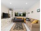 93 Lake Shore Drive, North Avoca NSW 2260