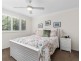 93 Lake Shore Drive, North Avoca NSW 2260
