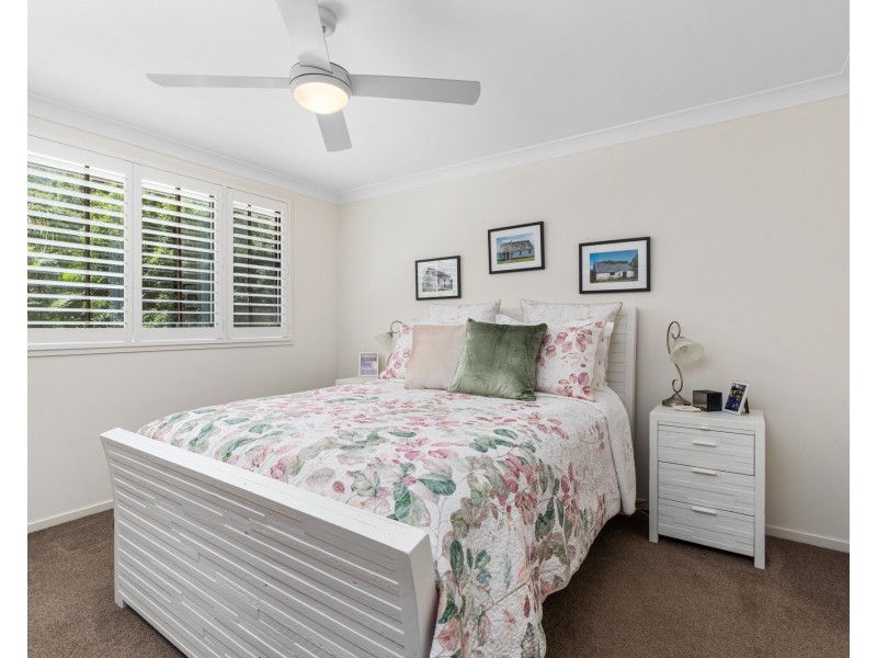 93 Lake Shore Drive, North Avoca NSW 2260