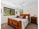 93 Lake Shore Drive, North Avoca NSW 2260
