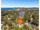 93 Lake Shore Drive, North Avoca NSW 2260