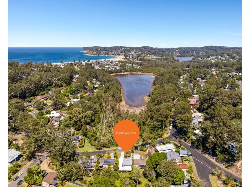 93 Lake Shore Drive, North Avoca NSW 2260