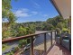 29 Francis Road, North Avoca NSW 2260