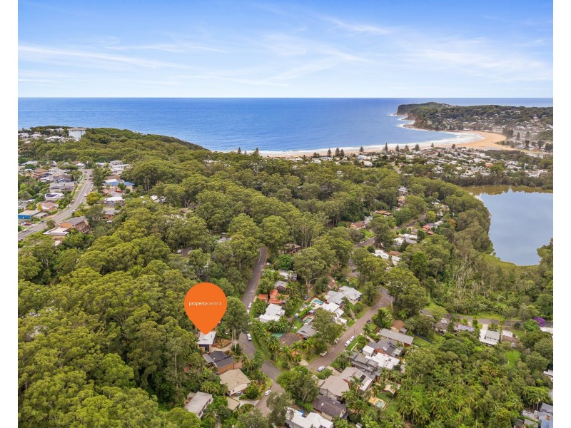 29 Francis Road, North Avoca NSW 2260