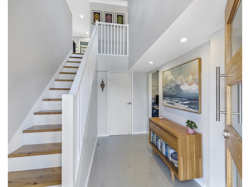 29 Francis Road, North Avoca NSW 2260