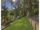 29 Francis Road, North Avoca NSW 2260