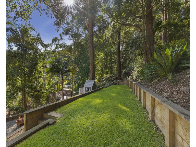 29 Francis Road, North Avoca NSW 2260