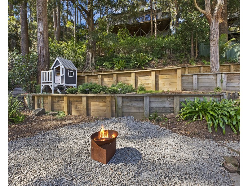 29 Francis Road, North Avoca NSW 2260