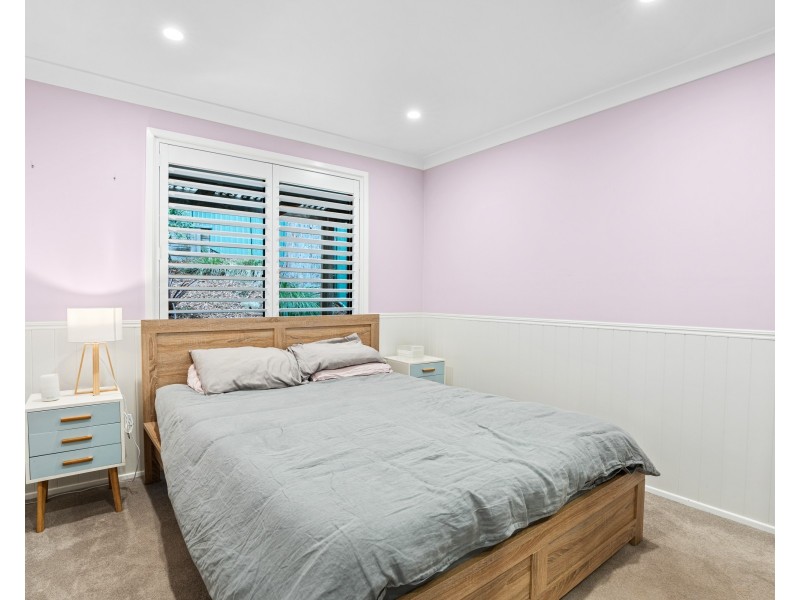 29 Francis Road, North Avoca NSW 2260