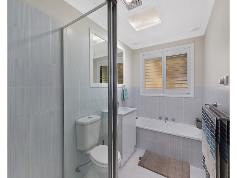 29 Francis Road, North Avoca NSW 2260