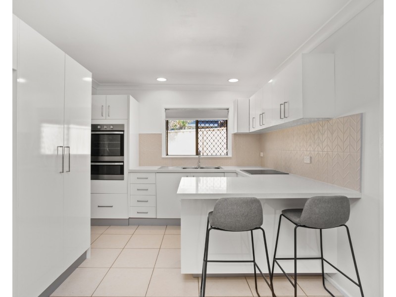 7A Garland Avenue, Killarney Vale NSW 2261