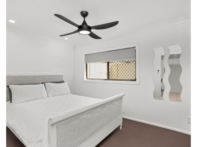 7A Garland Avenue, Killarney Vale NSW 2261