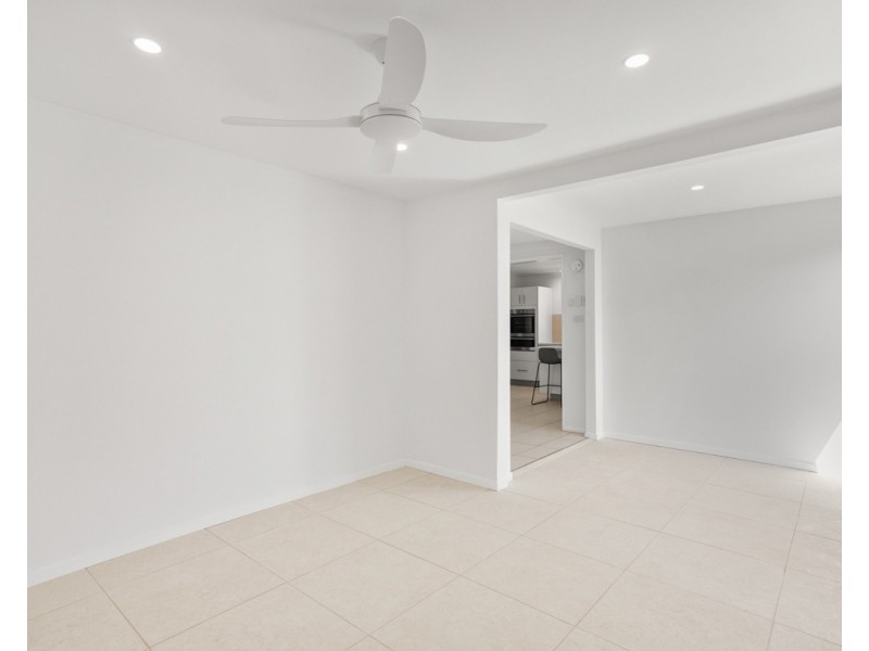 7A Garland Avenue, Killarney Vale NSW 2261