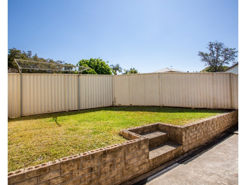 7A Garland Avenue, Killarney Vale NSW 2261