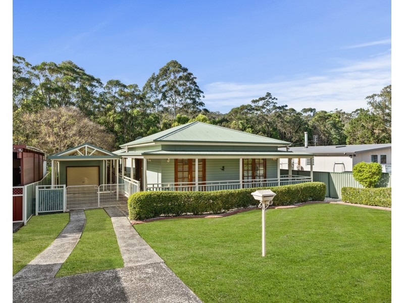 47 Dalton Street, Wyoming NSW 2250