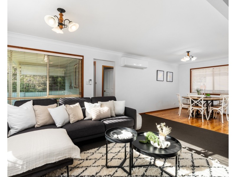 47 Dalton Street, Wyoming NSW 2250