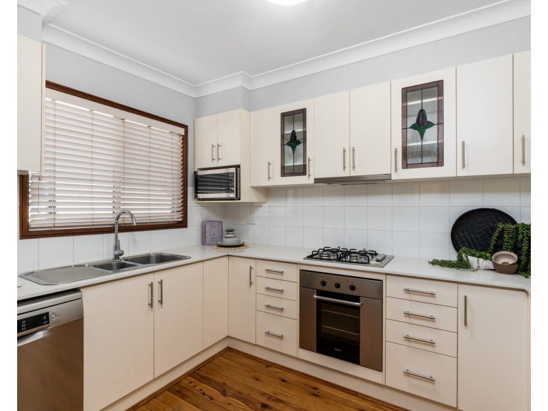 47 Dalton Street, Wyoming NSW 2250