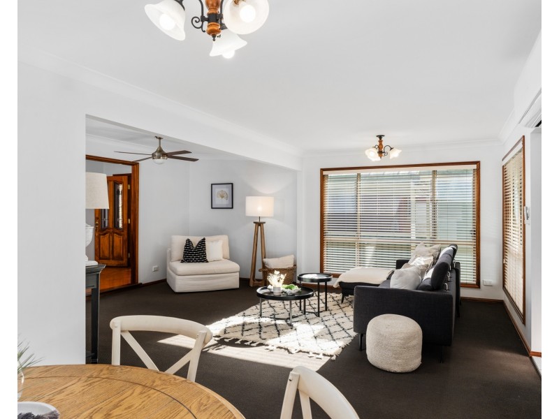 47 Dalton Street, Wyoming NSW 2250