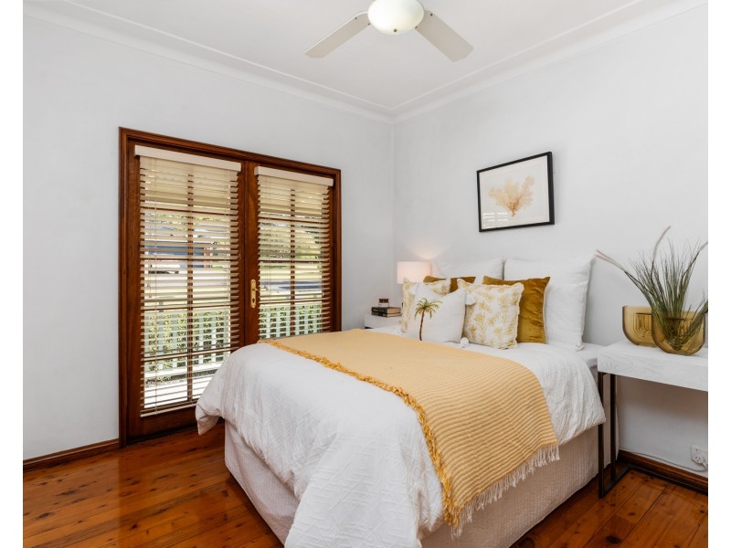 47 Dalton Street, Wyoming NSW 2250