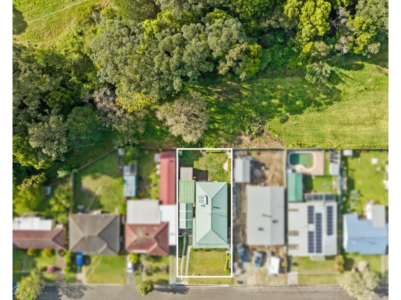 47 Dalton Street, Wyoming NSW 2250